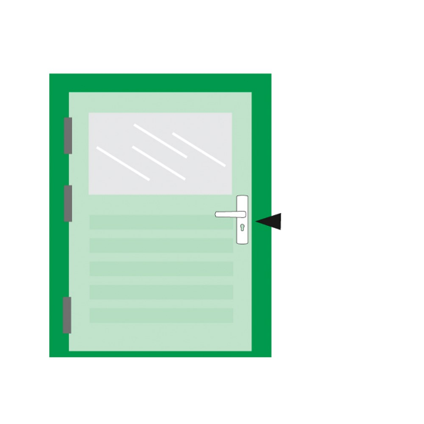 Afbeelding - https-www-ez-catalog-nl-Asset-de46c5cf390949768d982ef8aa990978-ImageFullSize-X0004393-jpg